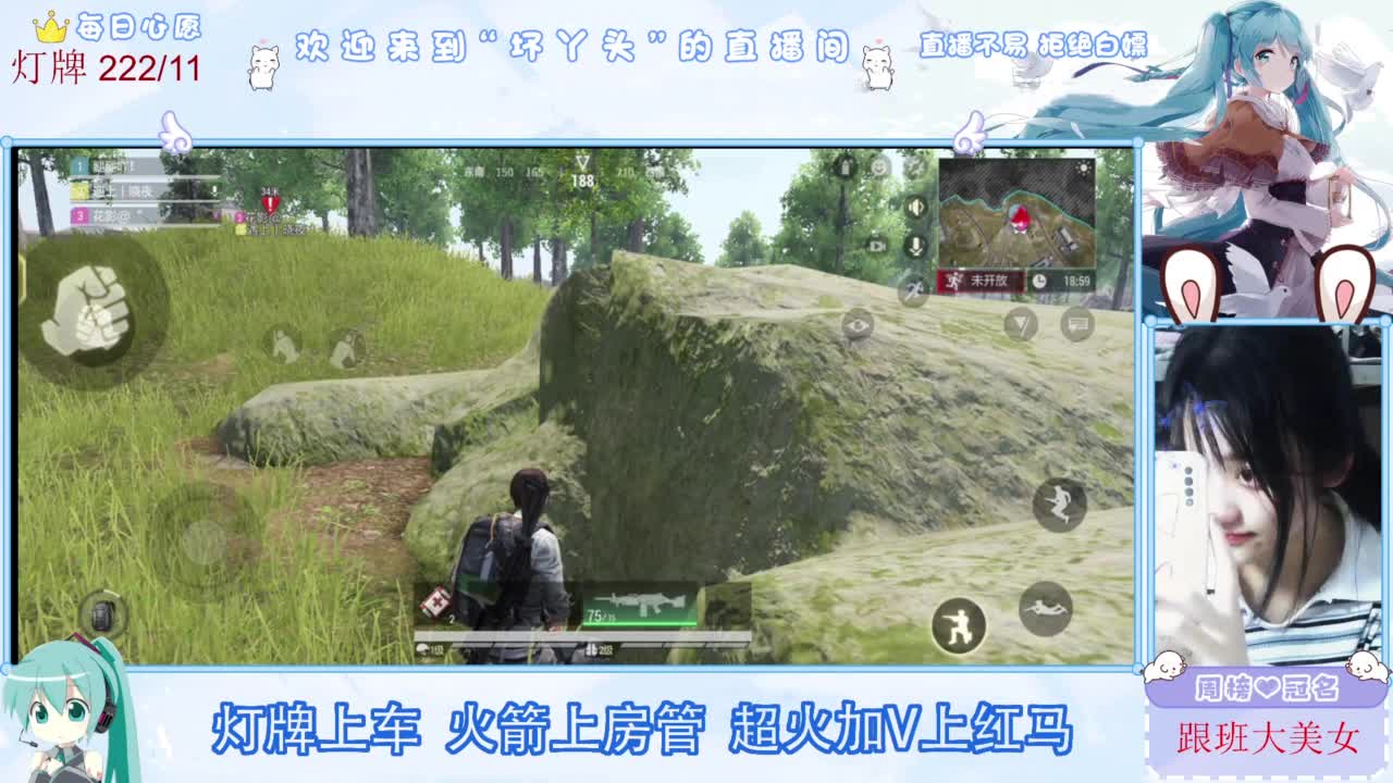 不是五级玩不起，而是二级更有性价比 第8段