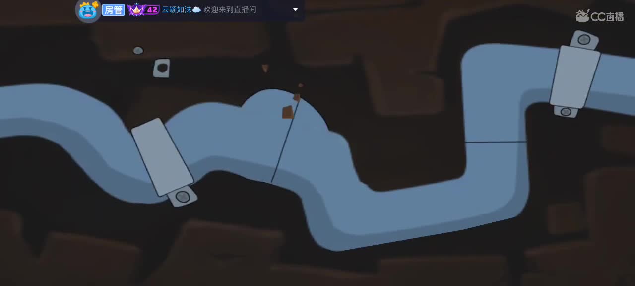 每天都好困 第1段