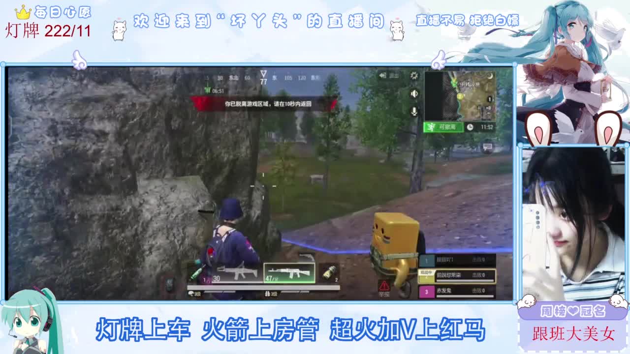 不是五级玩不起，而是二级更有性价比 第11段