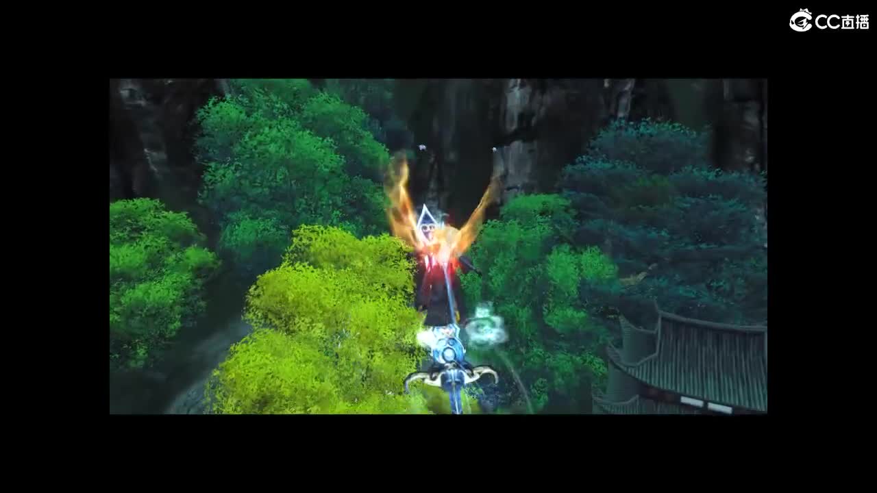 扫码过事迹 第6段