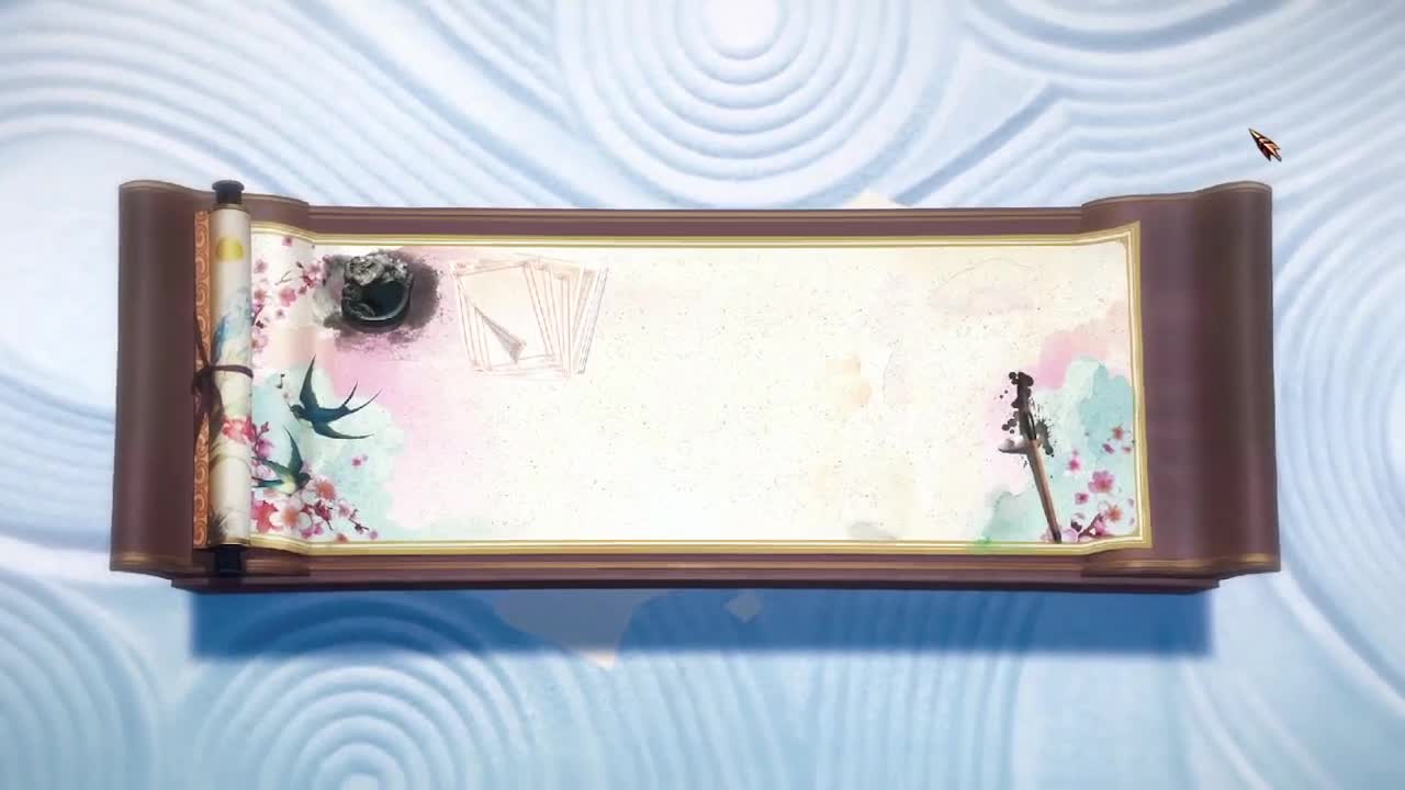 瑶台激情！专业看号估号！ 第4段