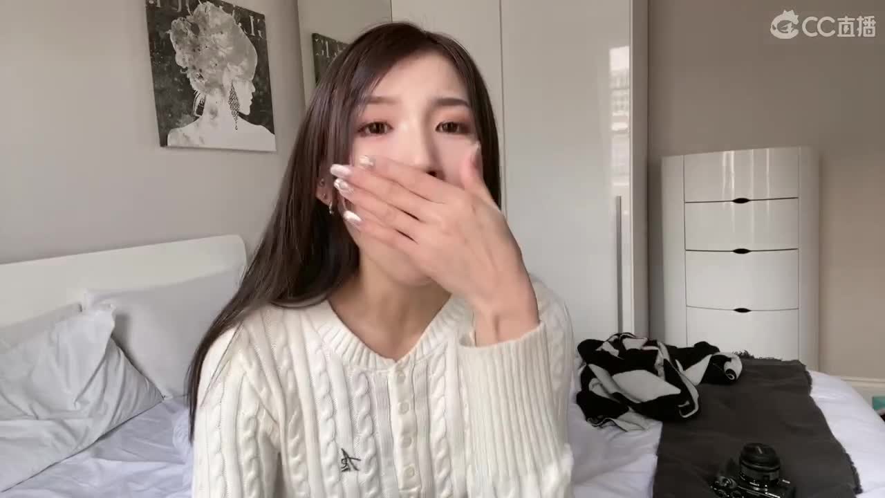 来咯 第1段