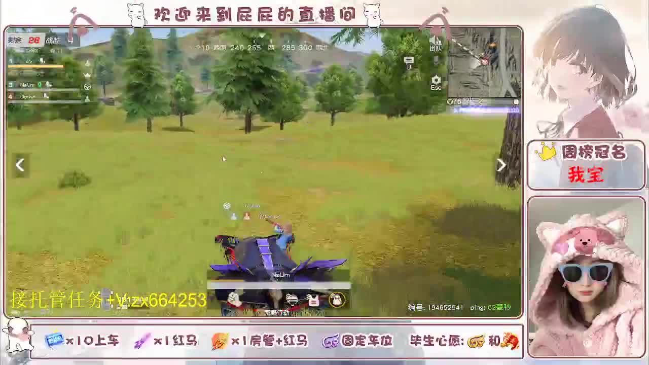 非常ok  有 第5段