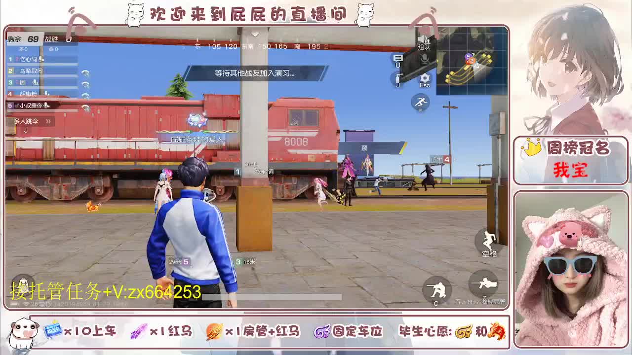 非常ok  有 第11段