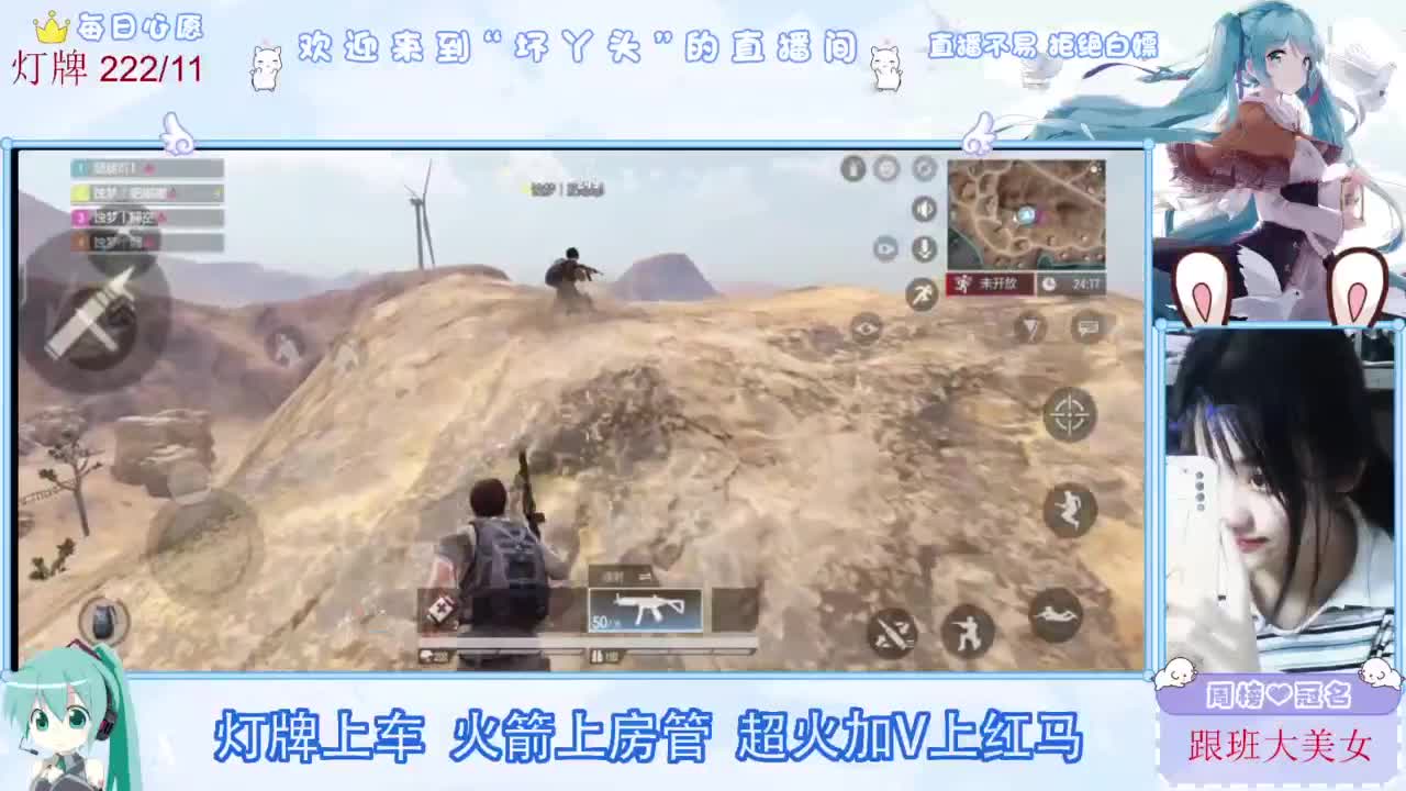 不是五级玩不起，而是二级更有性价比 第2段