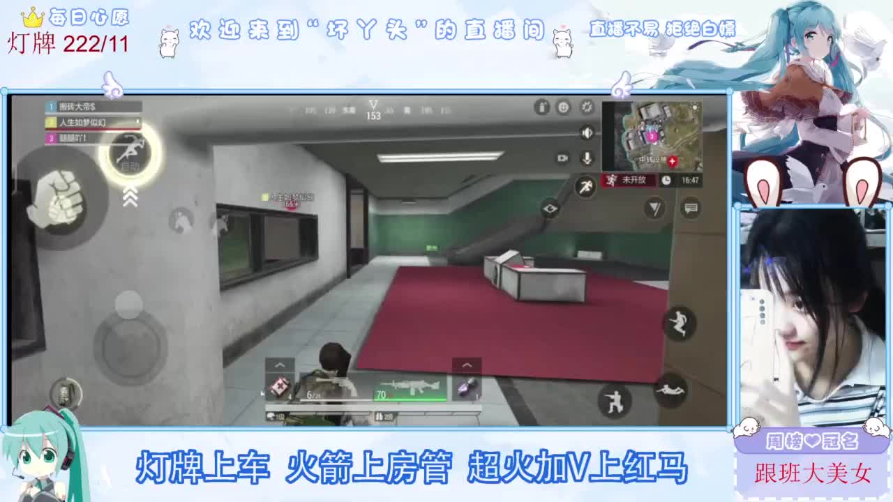 不是五级玩不起，而是二级更有性价比 第7段