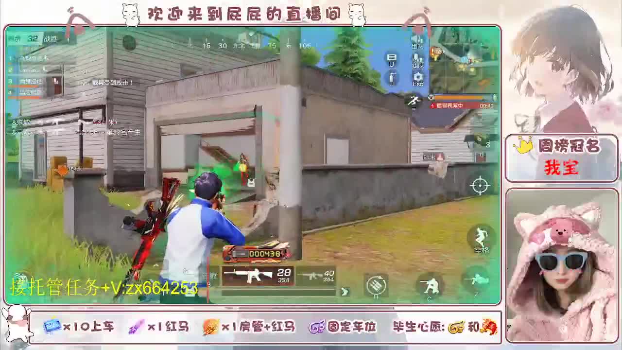 非常ok  有 第1段