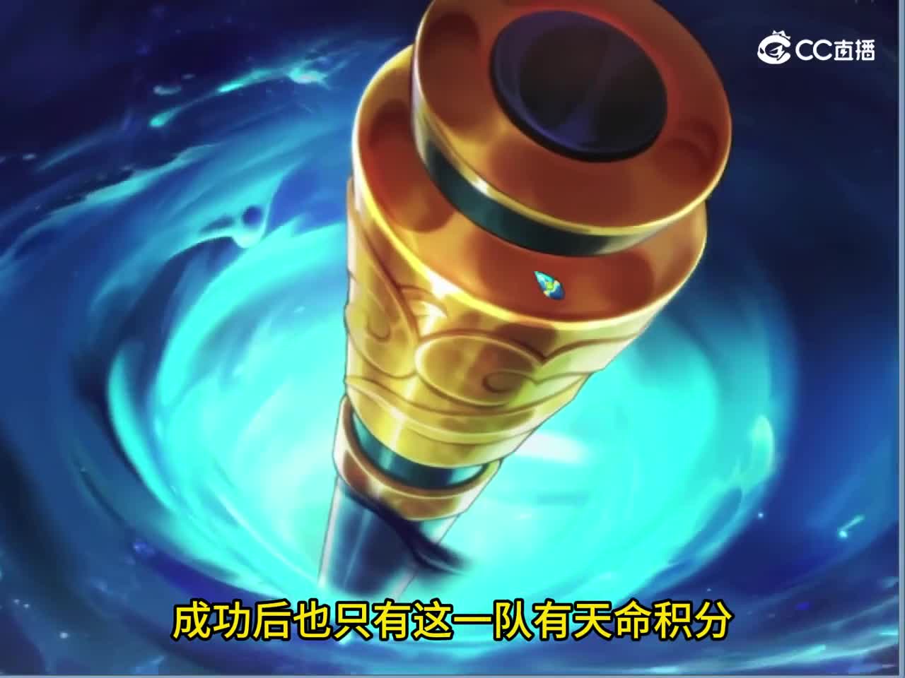 梦幻西游：各种大砍消息哪些是真的？谣言四起梦幻出路何在？