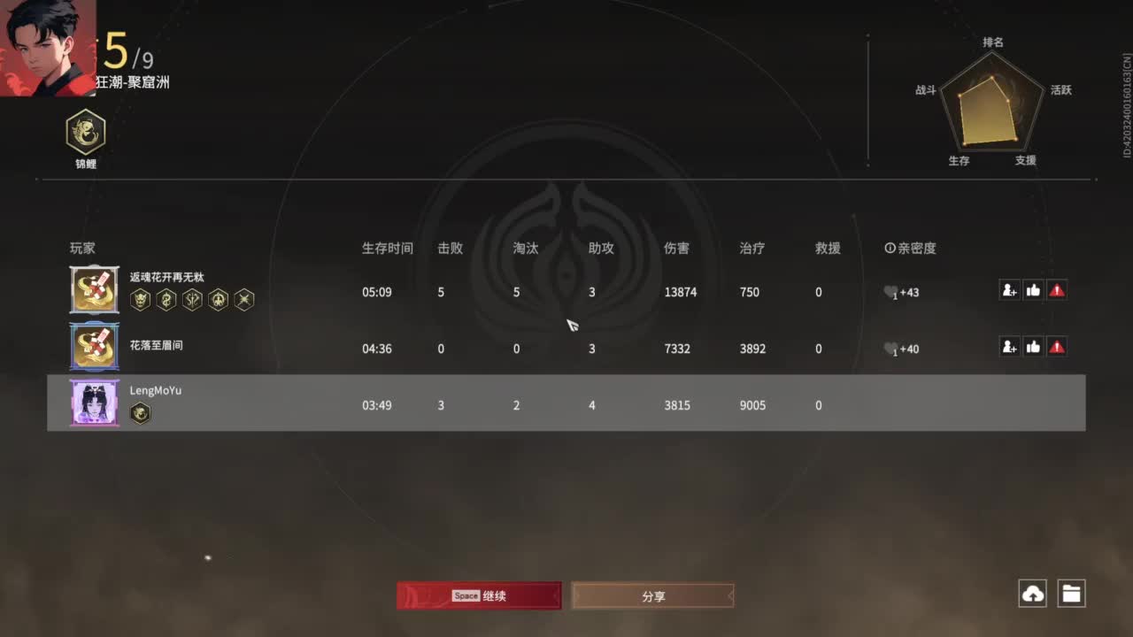【加油，哈哈】 第2段