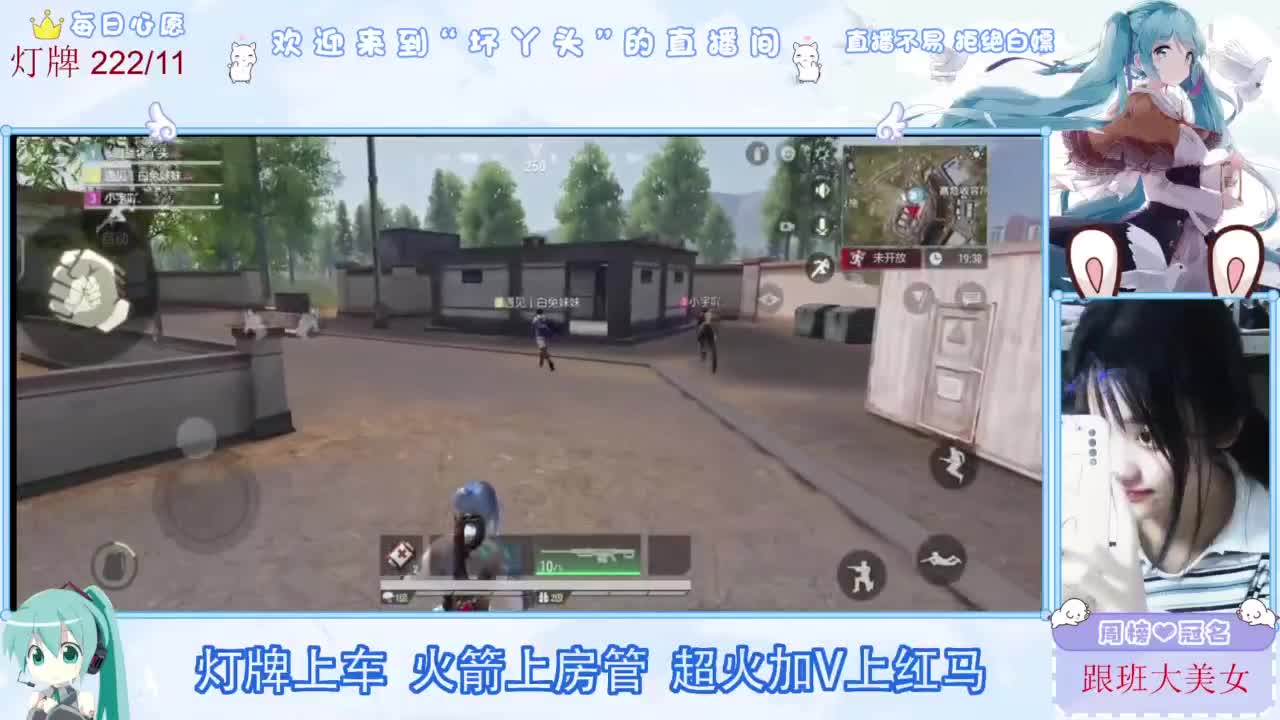 不是五级玩不起，而是二级更有性价比 第1段