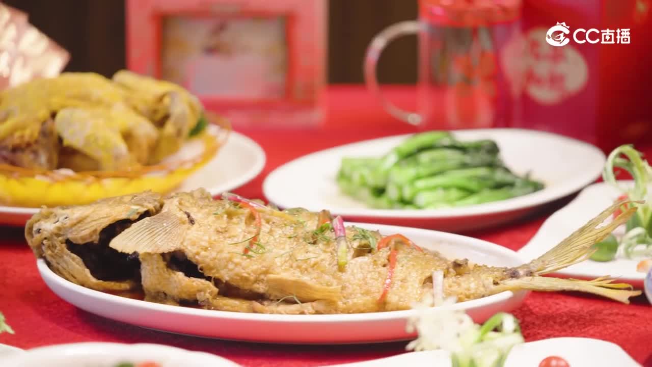 2月1日-大品牌年宴视频发布-码率10M