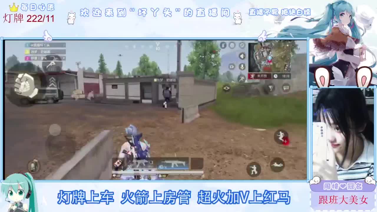 不是五级玩不起，而是二级更有性价比 第10段