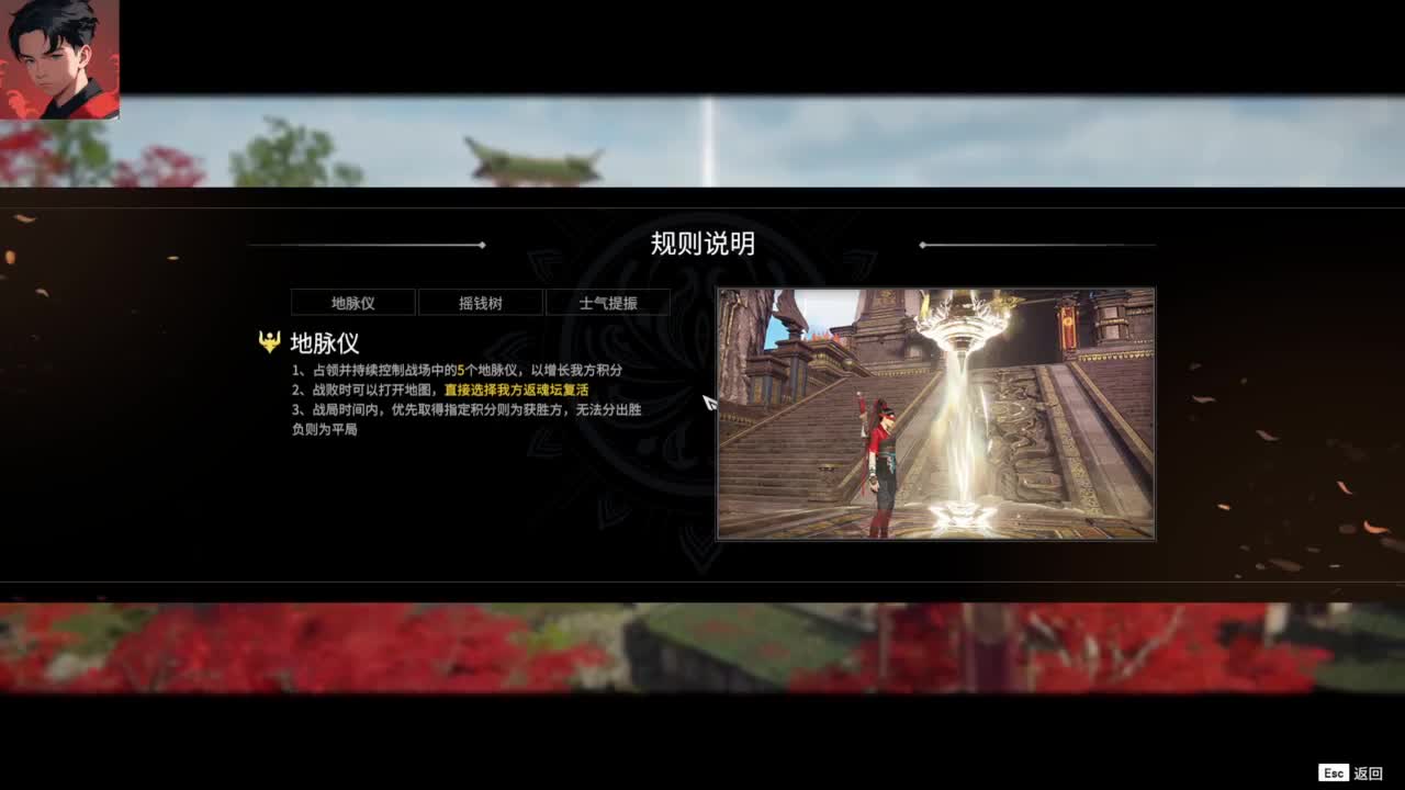【加油，哈哈】 第3段