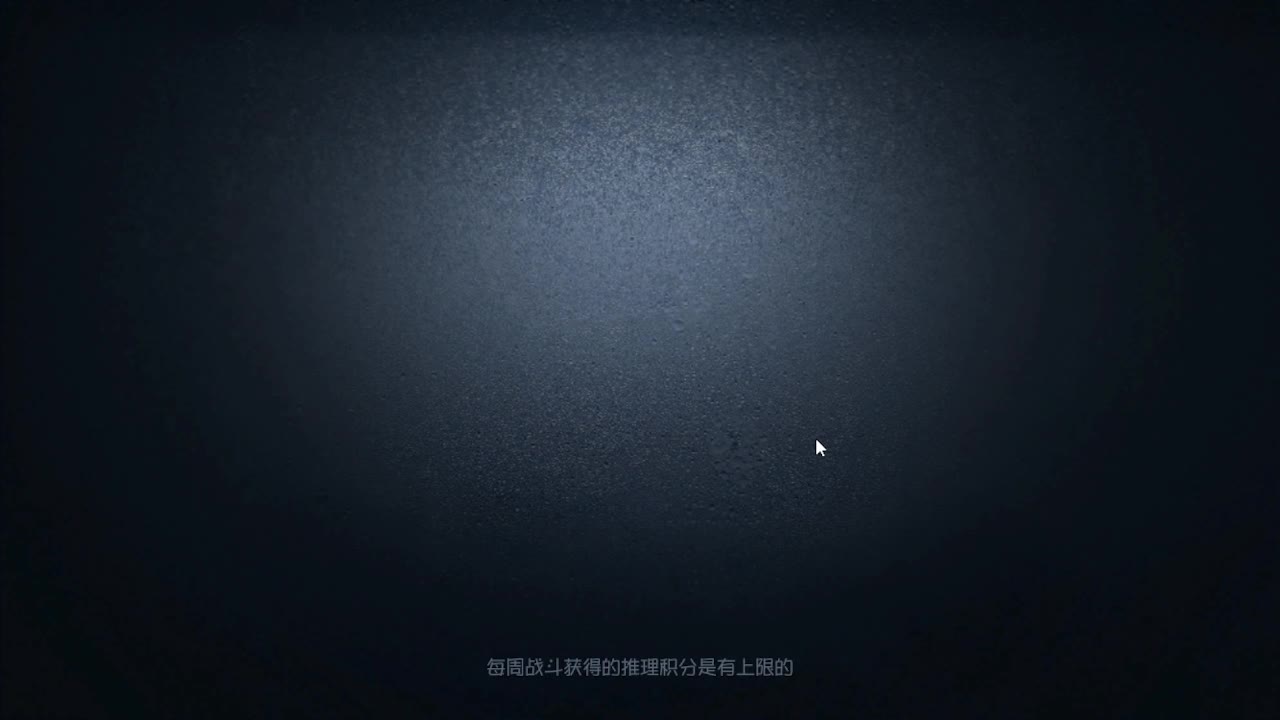 摸鱼~~~ 第4段