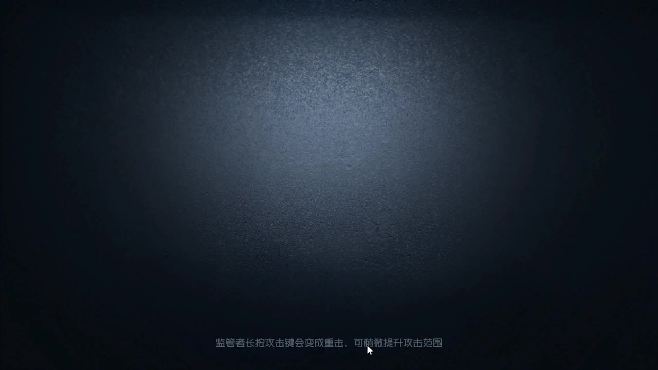 摸鱼~~~ 第2段