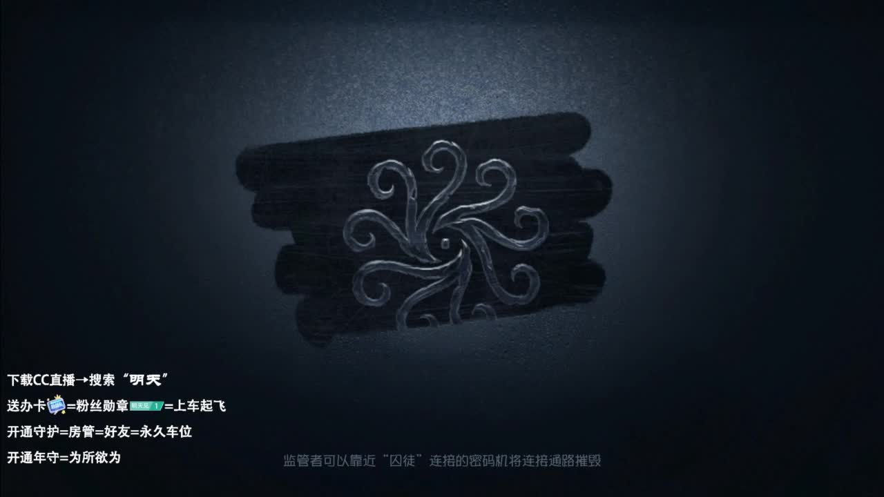忄生感声优 在线宠粉 第5段