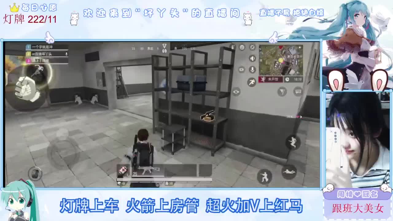 不是五级玩不起，而是二级更有性价比 第8段