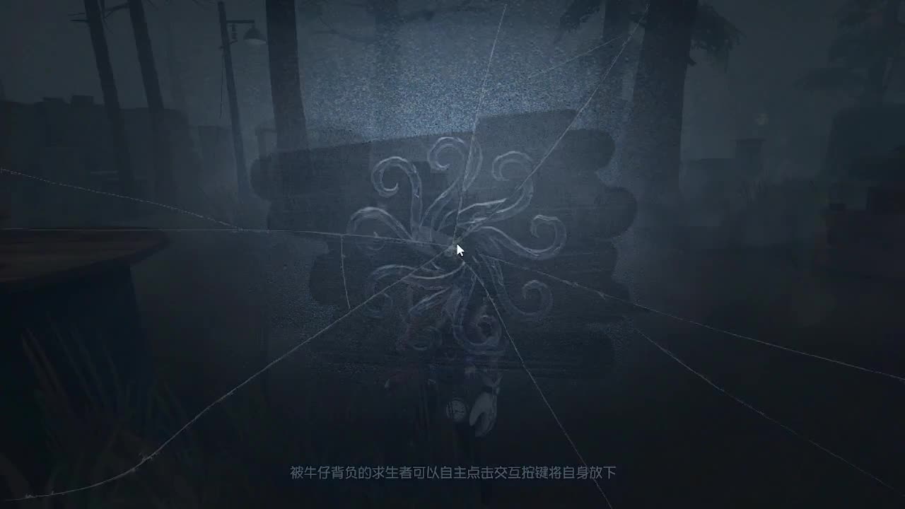 炒菜吃饭~ 第6段