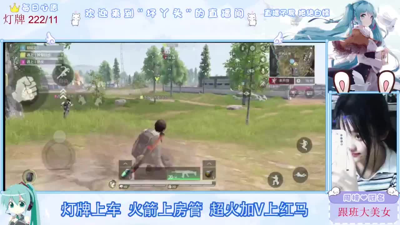不是五级玩不起，而是二级更有性价比 第5段