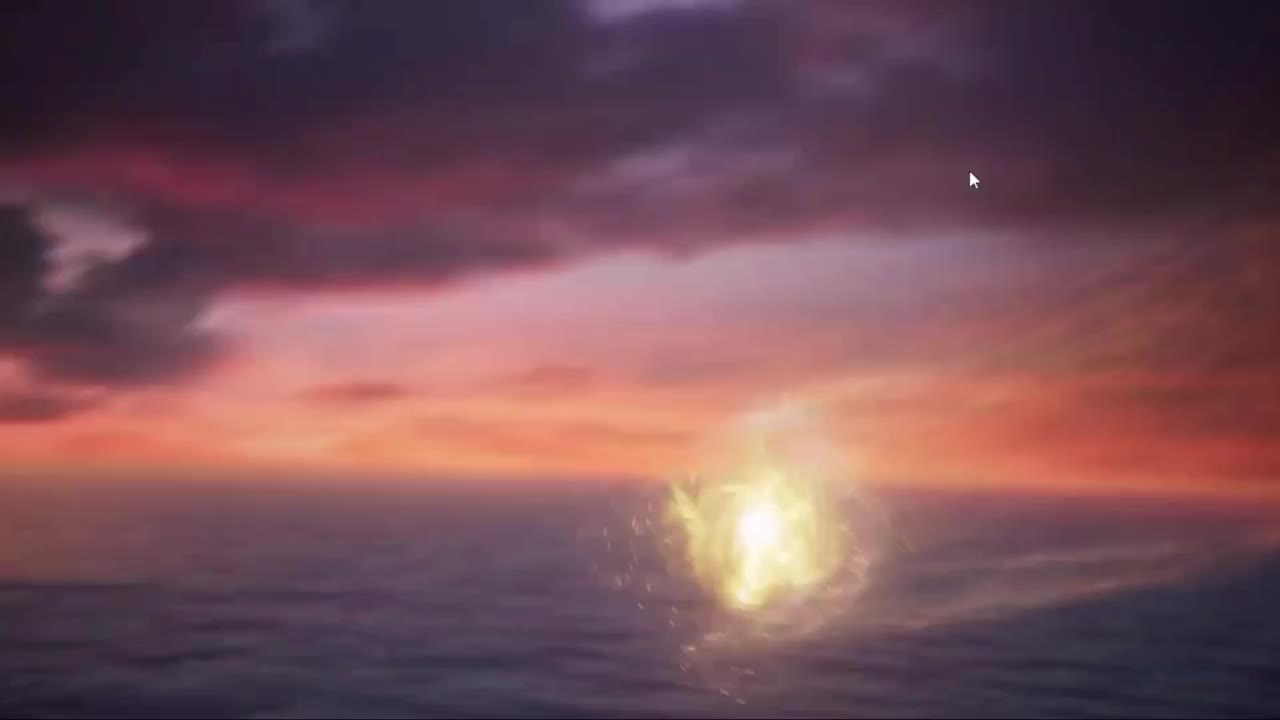 滴滴滴滴滴 第1段