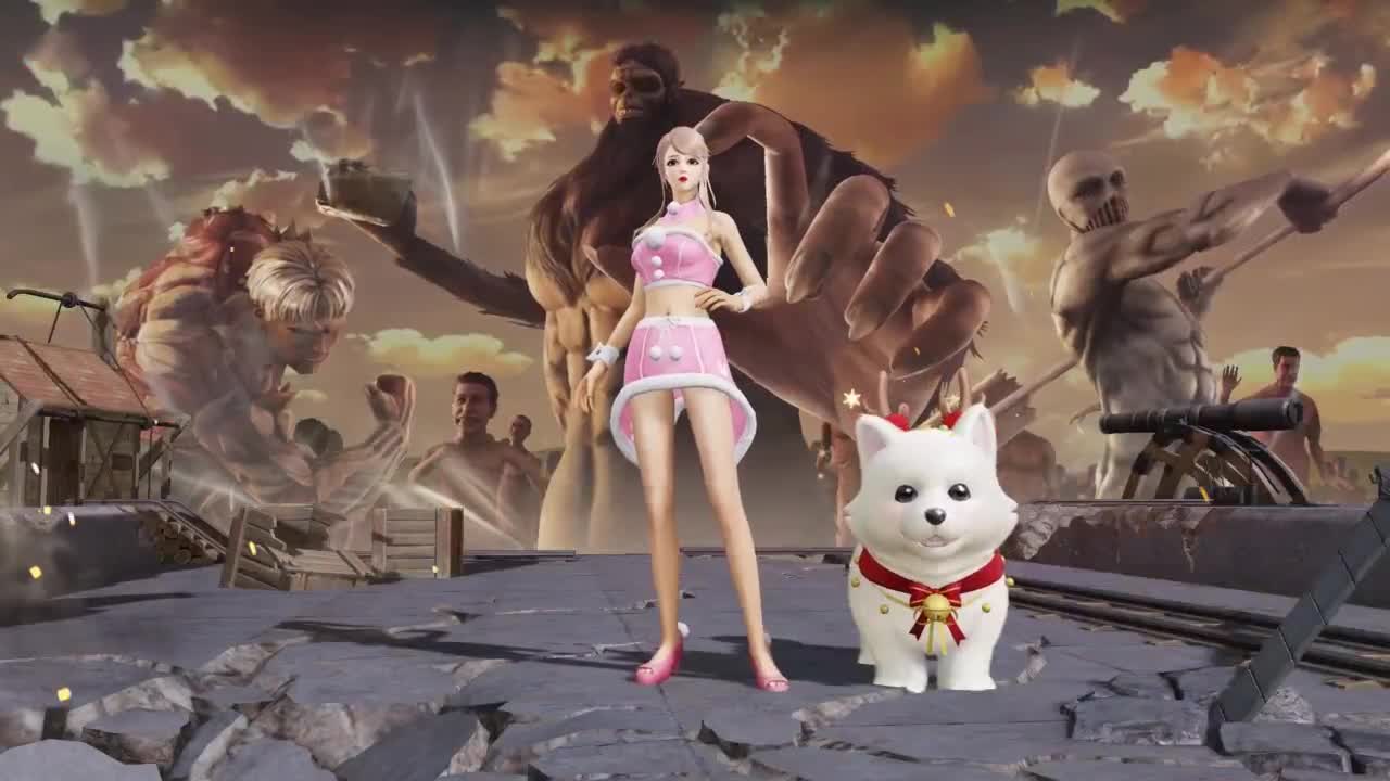 都有 生而自由 第10段