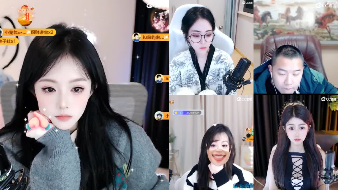 109 第6段