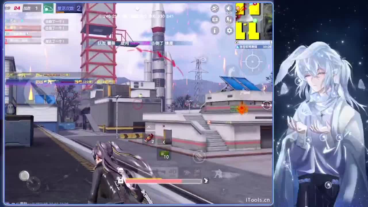 喜色.-//‘♥♥ 第2段