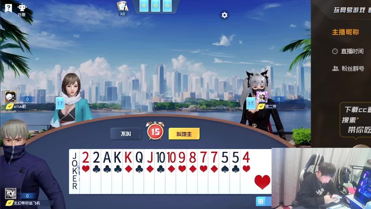划水~~ 第1段