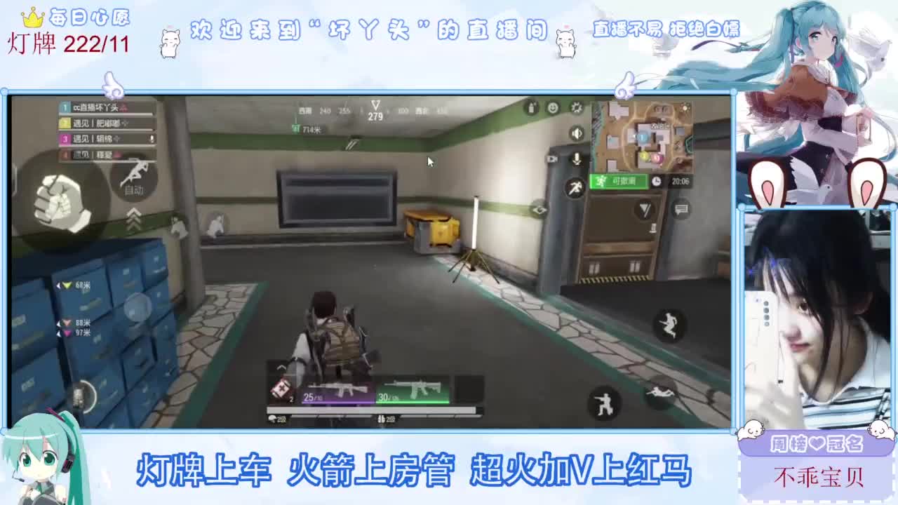 不是五级玩不起，而是二级更有性价比 第6段