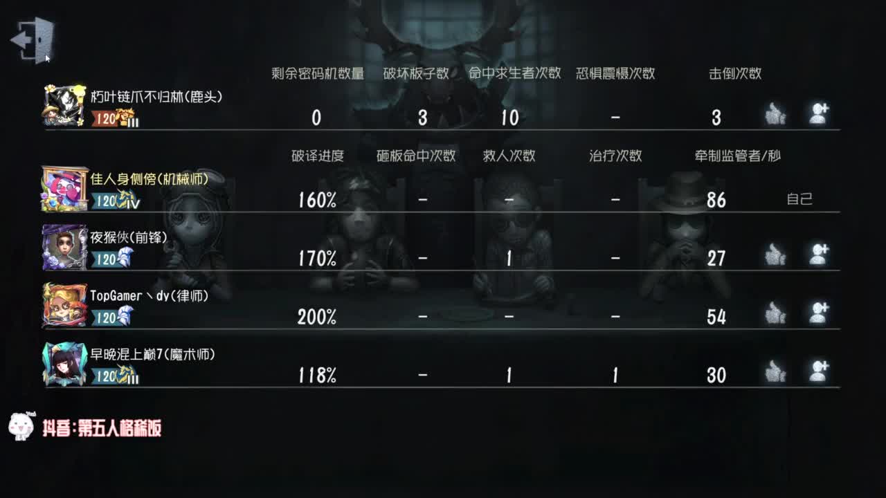 高质量的打团 低质量的修机 第1段