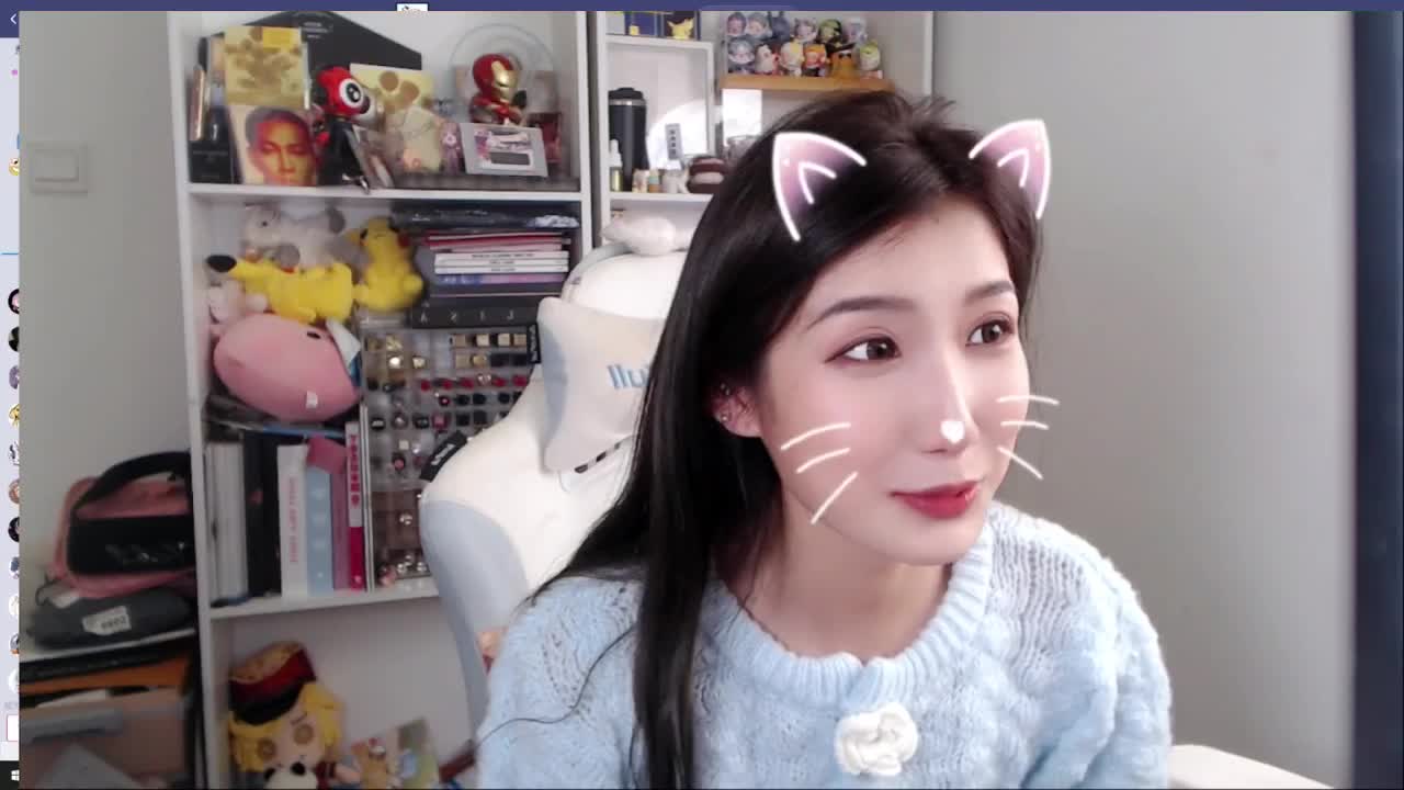 today 第1段