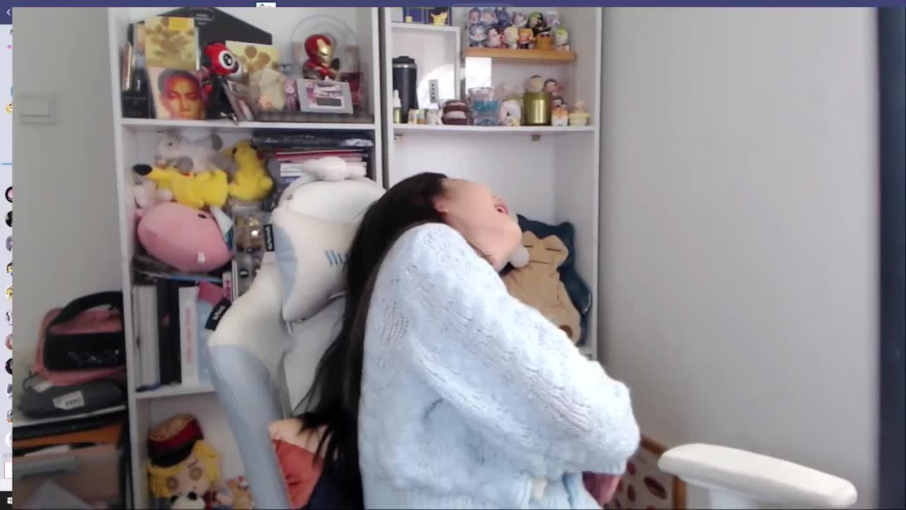 today 第2段