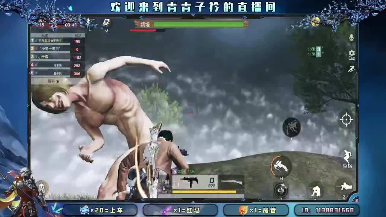 不离不弃的陪伴最温暖。 第2段