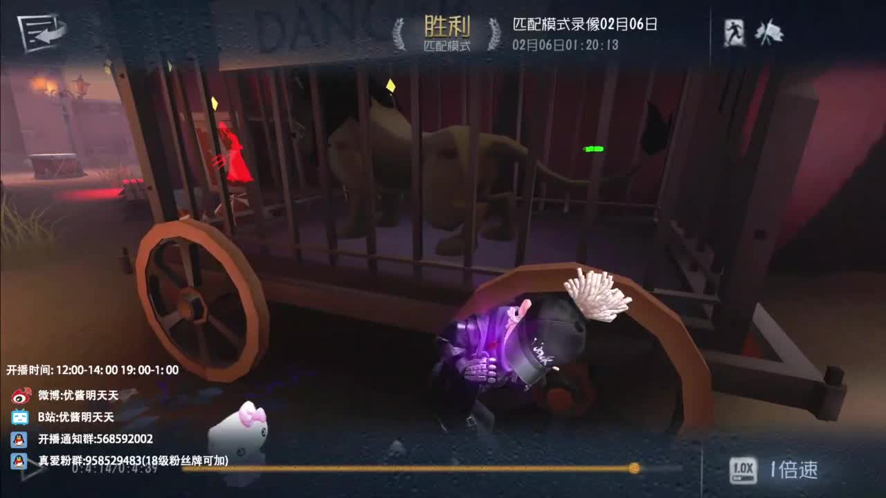忄生感声优 在线宠粉