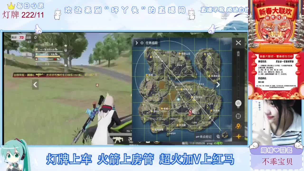 不是五级玩不起，而是二级更有性价比 第2段