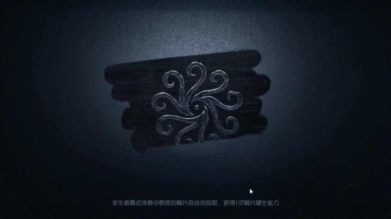 别再来我梦里了 第2段