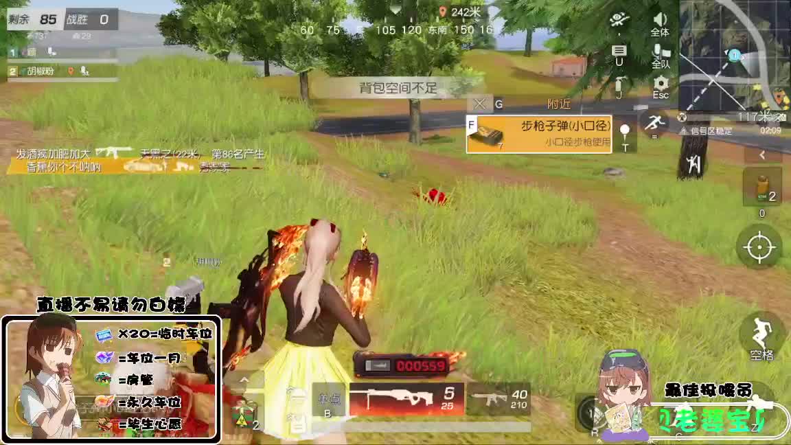 祝大家龙年大吉 第9段