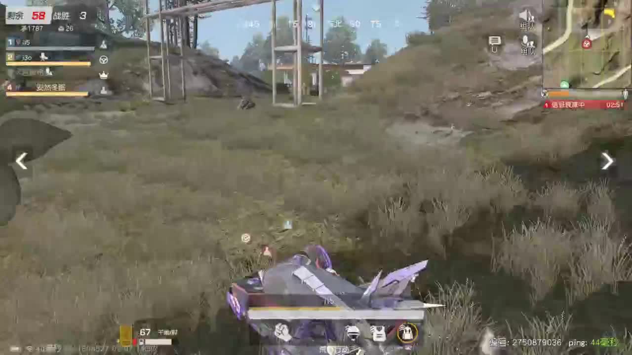 有 桃花和虾 接春节托管 第2段