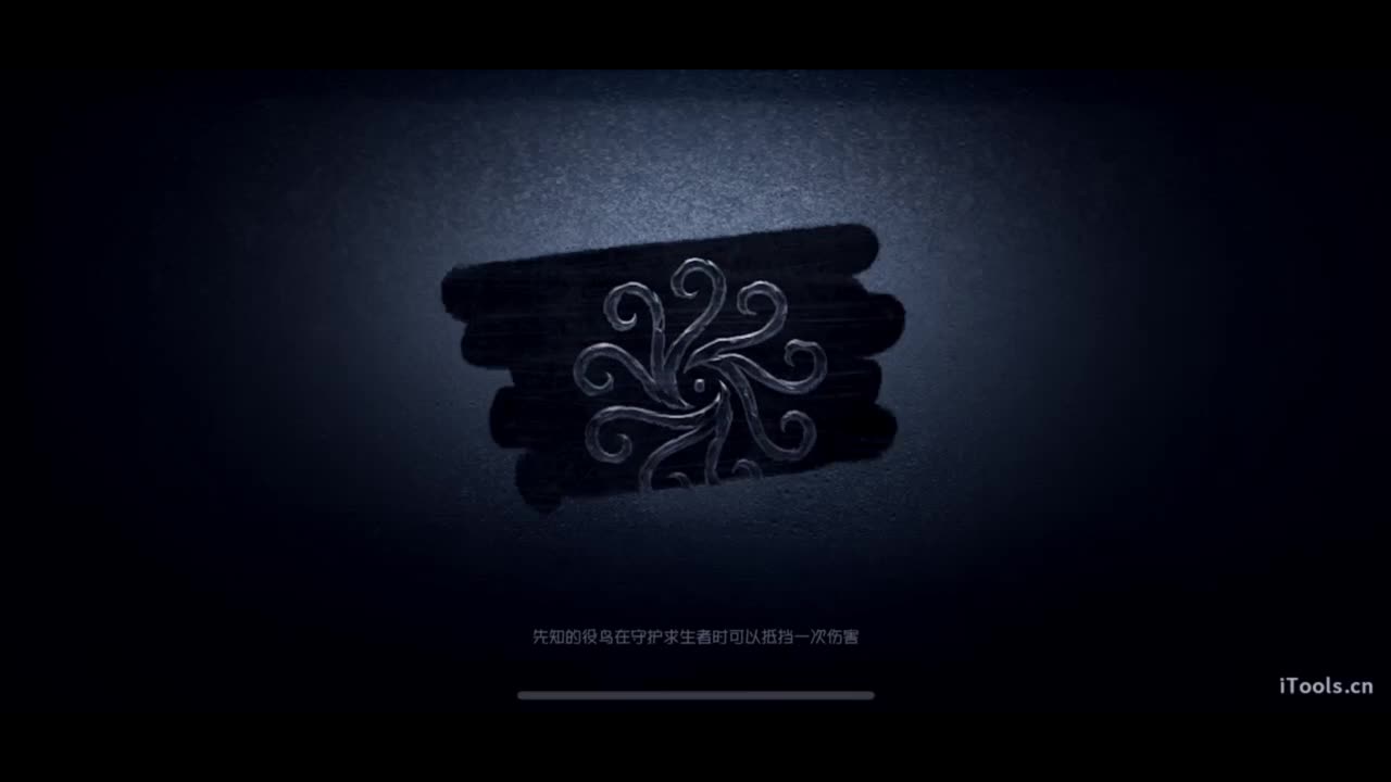 怎么就要...过年了... 第2段