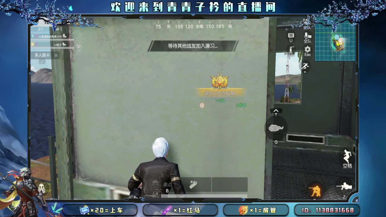 不离不弃的陪伴最温暖。 第2段