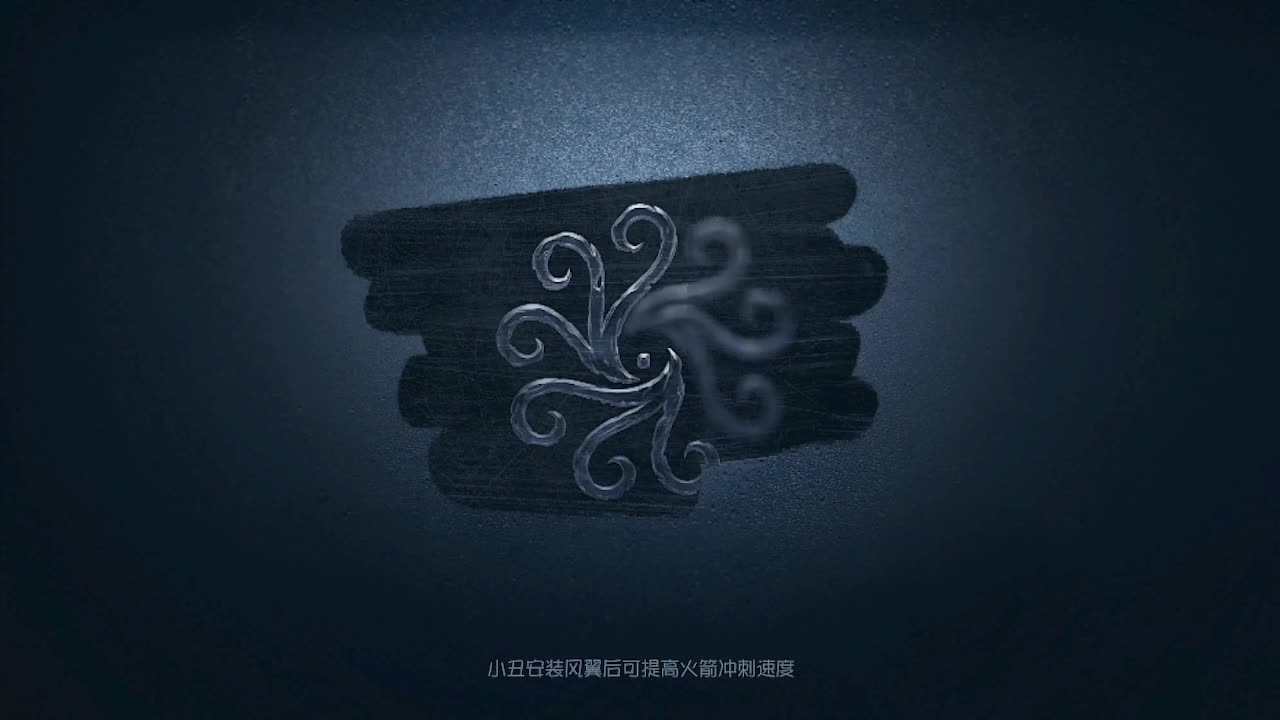 炒菜吃饭~ 第4段