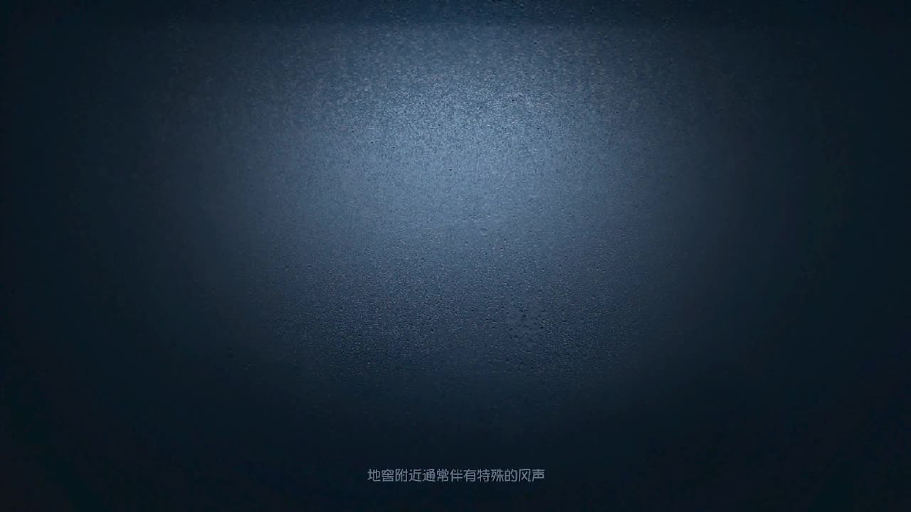 炒菜吃饭~ 第6段