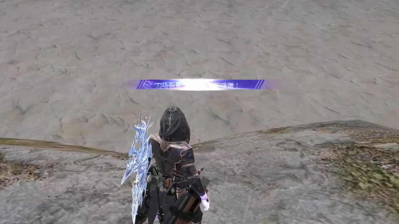 有 桃花和虾 接春节托管 第2段