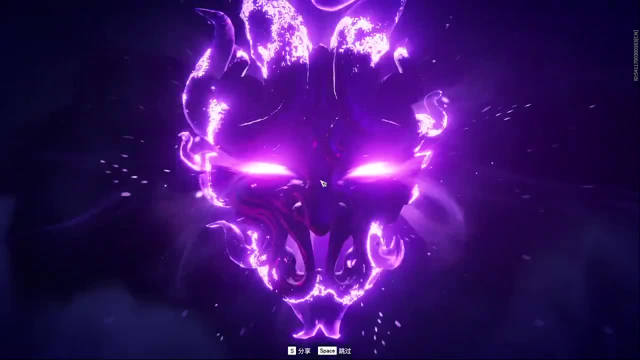 新英雄，魏轻 第5段