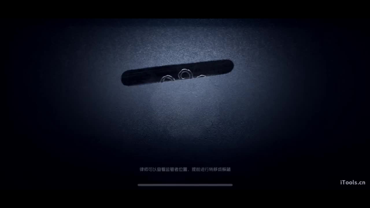 怎么就要...过年了... 第5段