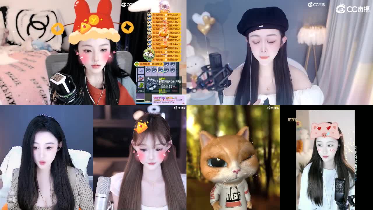 109 第3段