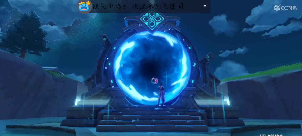 你说你有点难追想让我知难而退 第1段