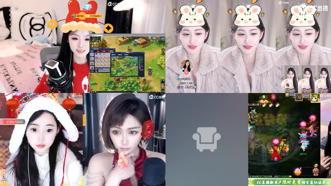 109 第2段