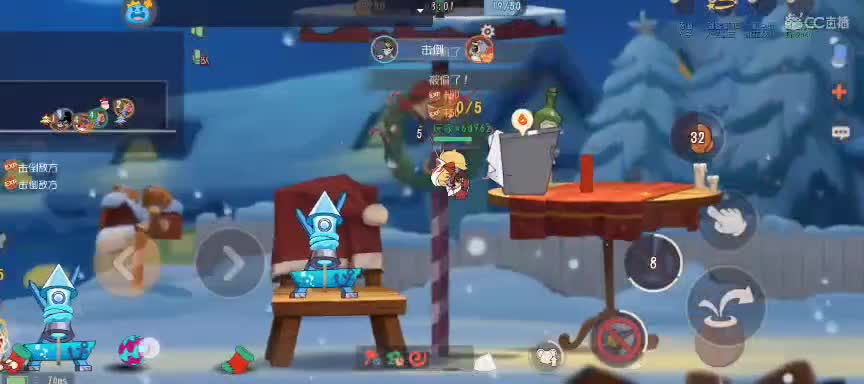 渣画质播一播 第6段