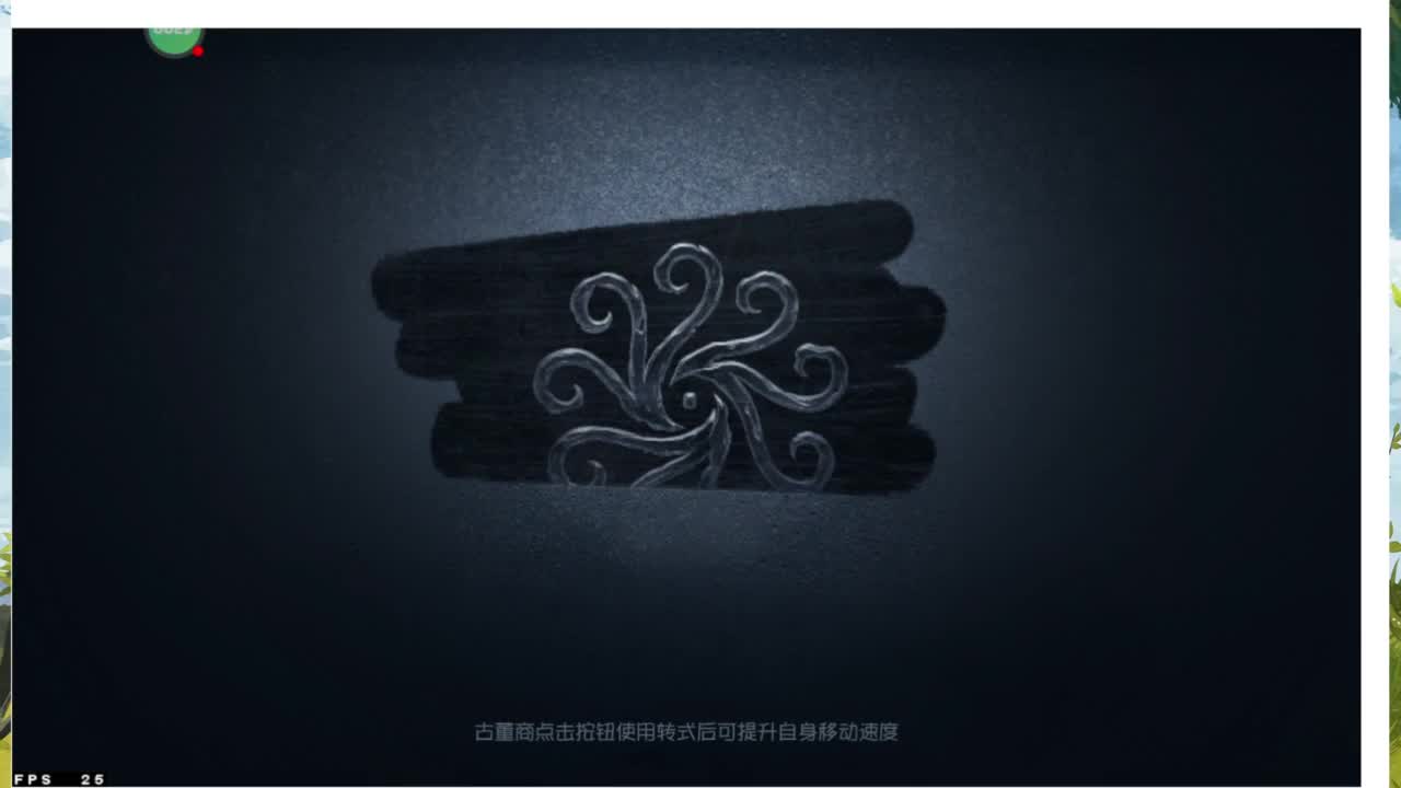 忄生感声优 在线宠粉 第3段